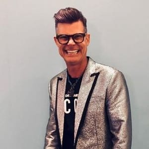 Lenny Strand