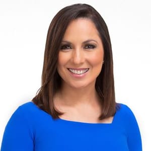 Veronica Contreras