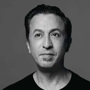 Robert Ramos