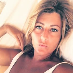 Licia Angeli