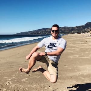 Mads Kluge