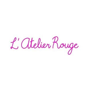Latelier Rouge