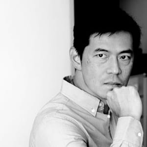 Robert Ho