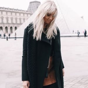 Ashlei Ghkelly