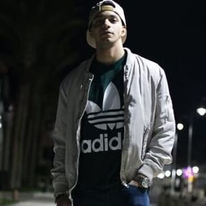 Omar-a