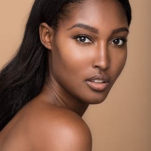 JaVeonna Gordon