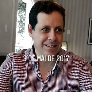 Cristiano Ferrari Filmes