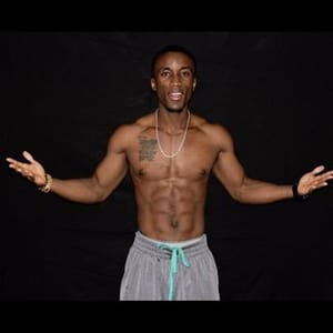 Diamond Grant