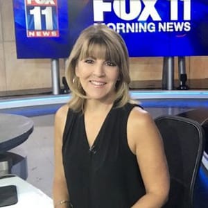 Gigi Graciette
