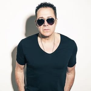 Joe T. Vannelli
