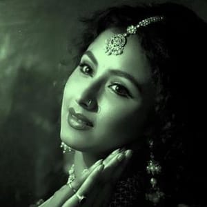Luna Lahkar