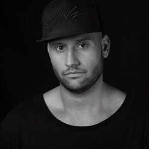 Manu Gonzalez