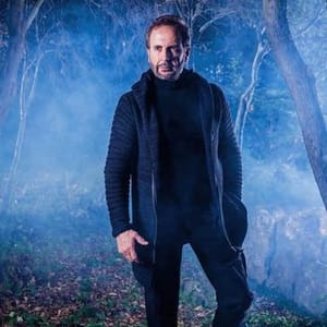 Ghassan Saliba