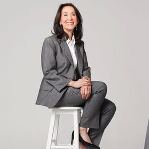 Jill Newman