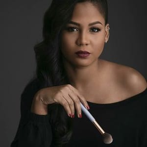 Taina Pena