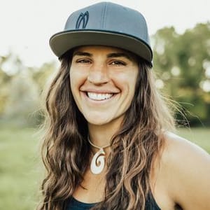 Natali  Zollinger