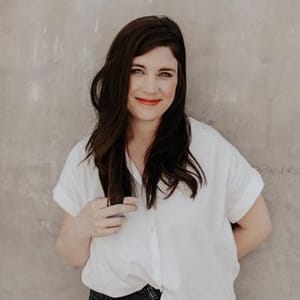 Brandi Toole