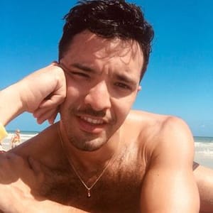Jimi Urquiaga