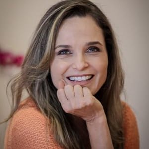 Patricia Valadao Pianista