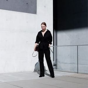 Leonie Markhorst