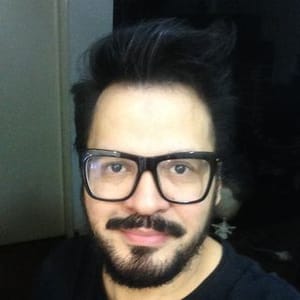Cabral Cabral