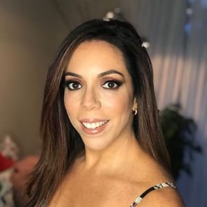 Jennifer Gomez Vita