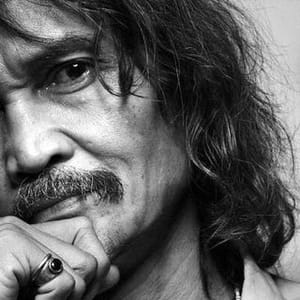 Hari Pochang