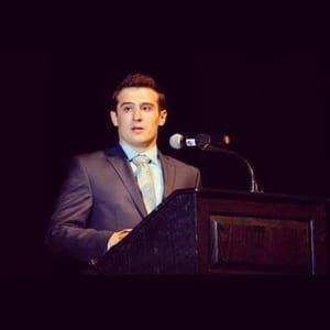 Rob Faugno