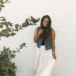 Cami Jane