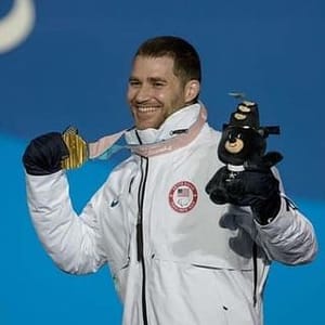 Mike Schultz