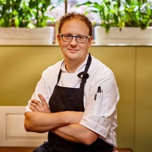Radek David