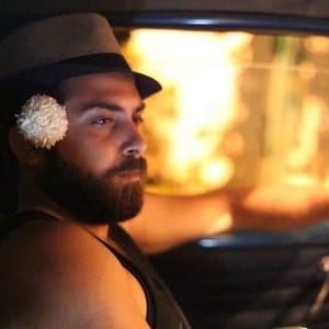 Aziz Bey