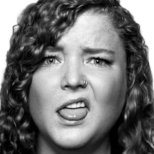 Rachel Scanlon