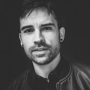 Samuel Dan