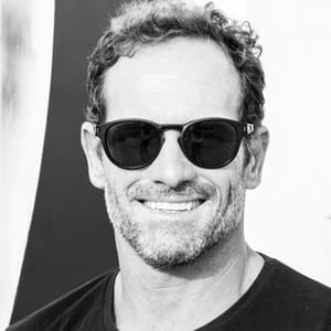 Americo Pinheiro