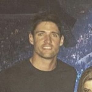 Jason Moritz Sebastian
