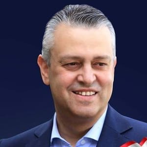 Hady Hobeiche