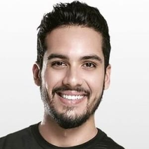 Marcos Cintra