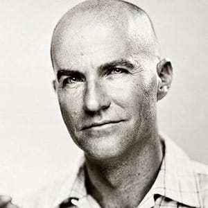 Randy Taylor