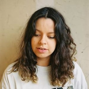 Tirzah Mastin