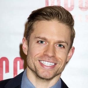 Hunter Ryan Herdlicka