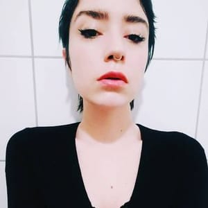 Fabiana Vardaro