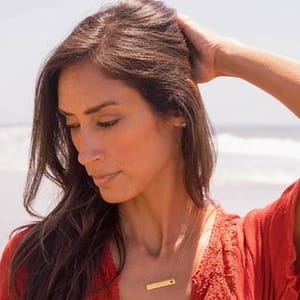 Sharon Gomiero