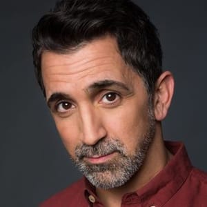 James Madio