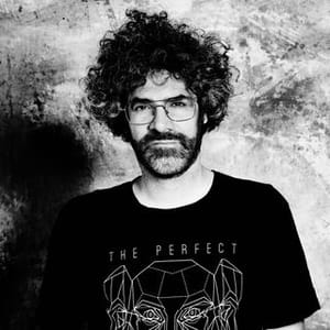 Edoardo Paludo