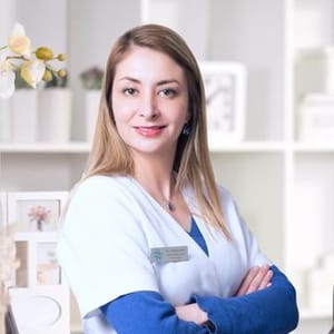 Clinica Avariamed