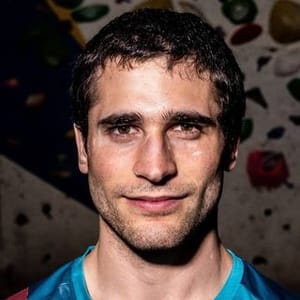 Marcello Bombardi