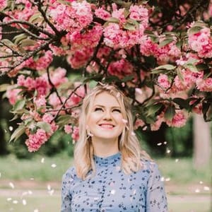 Lisab Paris