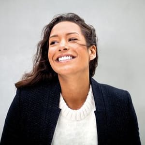 Joyce Binneboese