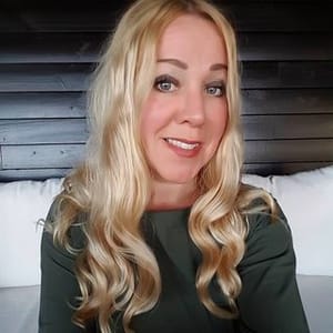 Bianca Dudink